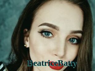 BeatriceBatty