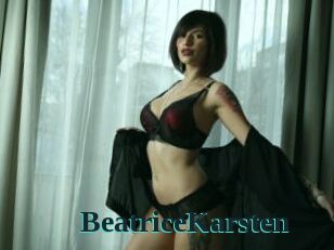 BeatriceKarsten