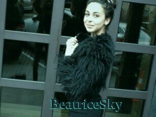 BeatriceSky