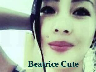Beatrice_Cute