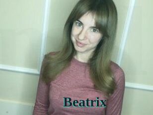 Beatrix