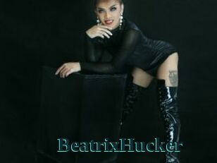 BeatrixHucker