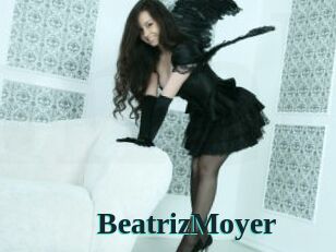 BeatrizMoyer