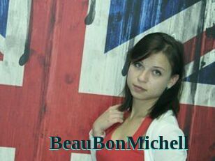 BeauBonMichell