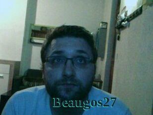 Beaugos27