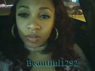 Beautiful1292