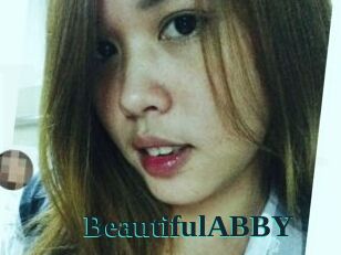 BeautifulABBY Melody Melons