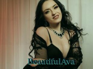 BeautifulAva