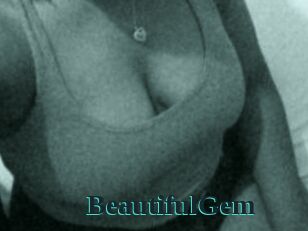 BeautifulGem