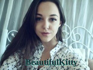 Beautiful_Kitty