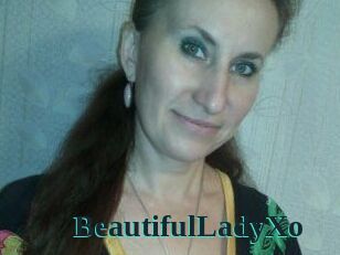 Beautiful_LadyXo