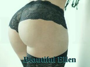 Beautiful_Ellen
