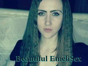 Beautiful_EmeliSex