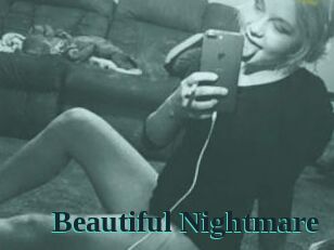 Beautiful_Nightmare