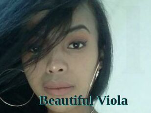 Beautiful_Viola