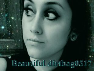 Beautiful_dirtbag0517