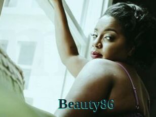 Beauty86
