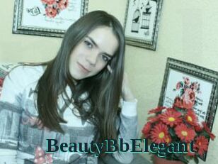 BeautyBbElegant