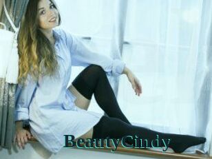 BeautyCindy