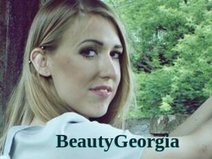 BeautyGeorgia