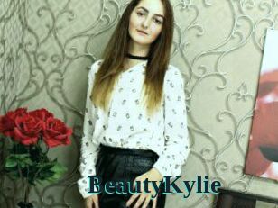 Beauty_Kylie