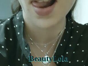BeautyLola Melody Melons
