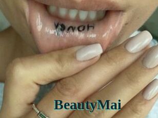 BeautyMai Melody Melons