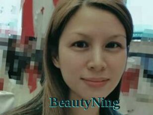 BeautyNing