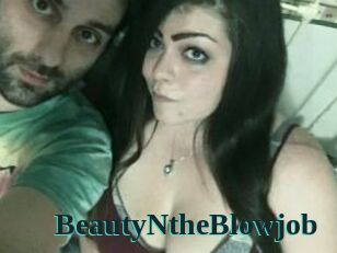 BeautyNtheBlowjob