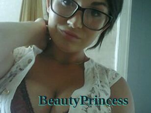 Beauty_Princess