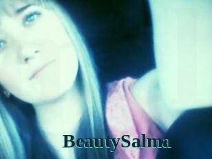 BeautySalma