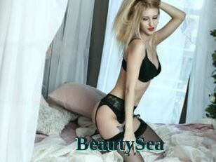 BeautySea
