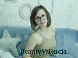 BeautyValencia
