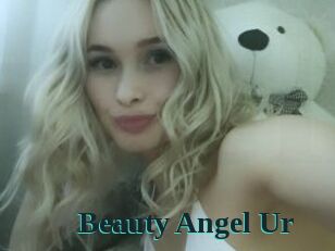 Beauty_Angel_Ur