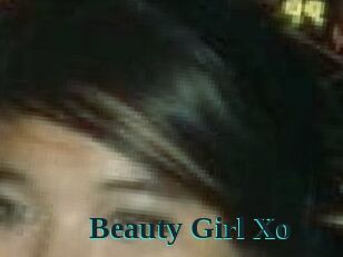 Beauty_Girl_Xo
