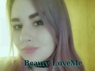 Beauty_LoveMe Melody Melons