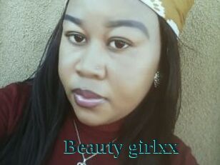 Beauty_girlxx