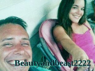 Beautyandbeast2222