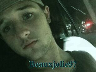 Beauxjolie97