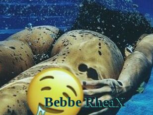 Bebbe_RheaX