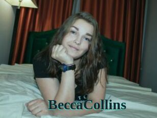 BeccaCollins