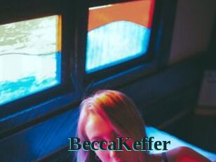 BeccaKeffer