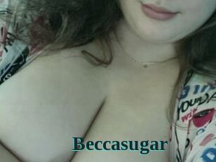 Beccasugar