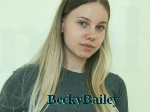 BeckyBailey