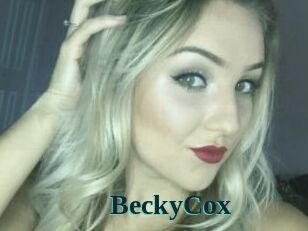 Becky_Cox Melody Melons