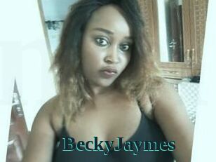 Becky_Jaymes