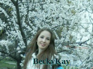 BeckyKay