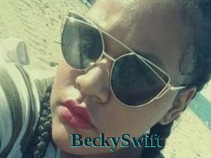 Becky_Swift