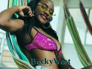 BeckyWest