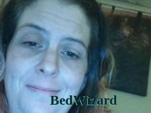 BedWizard